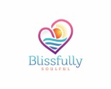 /public/logoimage/1541375291Blissfully Soulful 11.jpg